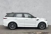 Land Rover Range Rover Sport din 2023 cu 20.200 km - oferta LAN214447 - foto 6