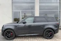 Land Rover Range Rover Sport din 2024 cu 28.892 km - oferta LAN214449 - foto 4