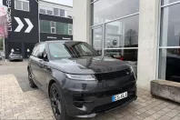 Land Rover Range Rover Sport din 2024 cu 28.892 km - oferta LAN214449 - foto 5