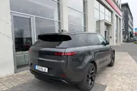 Land Rover Range Rover Sport din 2024 cu 28.892 km - oferta LAN214449 - foto 8