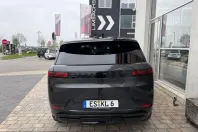 Land Rover Range Rover Sport din 2024 cu 28.892 km - oferta LAN214449 - foto 11