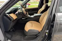 Land Rover Range Rover Sport din 2024 cu 28.892 km - oferta LAN214449 - foto 14