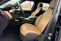 Land Rover Range Rover Sport din 2024 cu 28.892 km - oferta LAN214449 - foto 15
