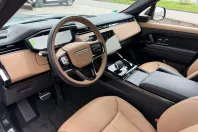 Land Rover Range Rover Sport din 2024 cu 28.892 km - oferta LAN214449 - foto 16