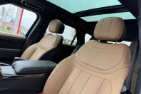 Land Rover Range Rover Sport din 2024 cu 28.892 km - oferta LAN214449 - foto 18