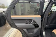 Land Rover Range Rover Sport din 2024 cu 28.892 km - oferta LAN214449 - foto 20
