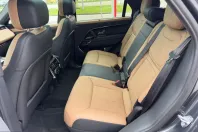 Land Rover Range Rover Sport din 2024 cu 28.892 km - oferta LAN214449 - foto 21