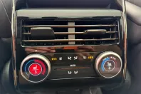 Land Rover Range Rover Sport din 2024 cu 28.892 km - oferta LAN214449 - foto 22