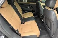 Land Rover Range Rover Sport din 2024 cu 28.892 km - oferta LAN214449 - foto 23