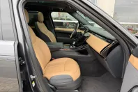 Land Rover Range Rover Sport din 2024 cu 28.892 km - oferta LAN214449 - foto 26