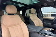 Land Rover Range Rover Sport din 2024 cu 28.892 km - oferta LAN214449 - foto 27