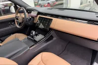 Land Rover Range Rover Sport din 2024 cu 28.892 km - oferta LAN214449 - foto 29