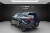 Land Rover Range Rover Sport din 2025 cu 30.200 km - oferta LAN214450 - foto 3