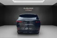 Land Rover Range Rover Sport din 2025 cu 30.200 km - oferta LAN214450 - foto 4