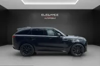 Land Rover Range Rover Sport din 2025 cu 30.200 km - oferta LAN214450 - foto 6