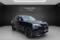 Land Rover Range Rover Sport din 2025 cu 30.200 km - oferta LAN214450 - foto 7