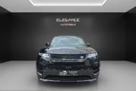 Land Rover Range Rover Sport din 2025 cu 30.200 km - oferta LAN214450 - foto 8