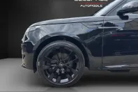 Land Rover Range Rover Sport din 2025 cu 30.200 km - oferta LAN214450 - foto 9