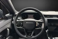 Land Rover Range Rover Sport din 2025 cu 30.200 km - oferta LAN214450 - foto 10