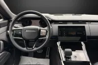 Land Rover Range Rover Sport din 2025 cu 30.200 km - oferta LAN214450 - foto 11