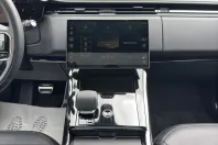 Land Rover Range Rover Sport din 2025 cu 30.200 km - oferta LAN214450 - foto 12