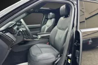Land Rover Range Rover Sport din 2025 cu 30.200 km - oferta LAN214450 - foto 14