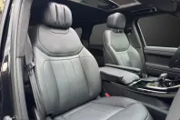 Land Rover Range Rover Sport din 2025 cu 30.200 km - oferta LAN214450 - foto 16