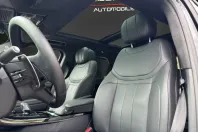 Land Rover Range Rover Sport din 2025 cu 30.200 km - oferta LAN214450 - foto 17