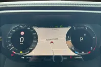 Land Rover Range Rover Sport din 2025 cu 30.200 km - oferta LAN214450 - foto 18