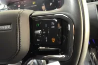 Land Rover Range Rover Sport din 2025 cu 30.200 km - oferta LAN214450 - foto 22