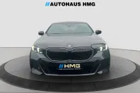 BMW 520 (Seria 5) din 2025 cu 8.650 km - oferta BMW214451 - foto 2