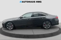 BMW 520 (Seria 5) din 2025 cu 8.650 km - oferta BMW214451 - foto 3