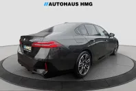 BMW 520 (Seria 5) din 2025 cu 8.650 km - oferta BMW214451 - foto 5