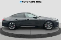 BMW 520 (Seria 5) din 2025 cu 8.650 km - oferta BMW214451 - foto 6