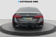 BMW 520 (Seria 5) din 2025 cu 8.650 km - oferta BMW214451 - foto 7
