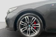 BMW 520 (Seria 5) din 2025 cu 8.650 km - oferta BMW214451 - foto 9