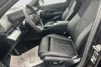 BMW 520 (Seria 5) din 2025 cu 8.650 km - oferta BMW214451 - foto 11
