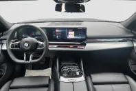 BMW 520 (Seria 5) din 2025 cu 8.650 km - oferta BMW214451 - foto 12
