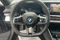 BMW 520 (Seria 5) din 2025 cu 8.650 km - oferta BMW214451 - foto 13