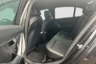 BMW 520 (Seria 5) din 2025 cu 8.650 km - oferta BMW214451 - foto 15