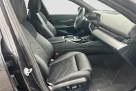 BMW 520 (Seria 5) din 2025 cu 8.650 km - oferta BMW214451 - foto 16