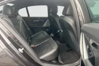 BMW 520 (Seria 5) din 2025 cu 8.650 km - oferta BMW214451 - foto 17