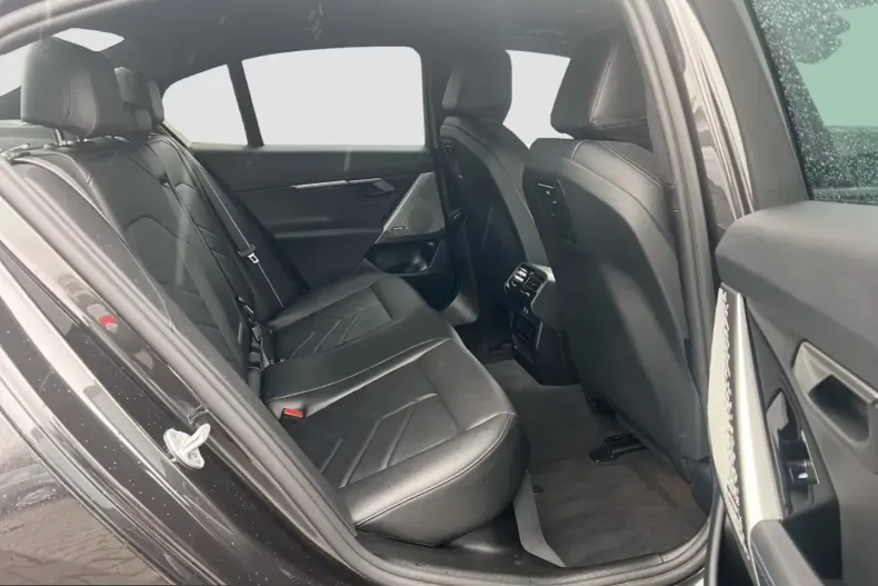 BMW 520 (Seria 5) din 2025 cu 8.650 km - oferta BMW214451 - foto 17
