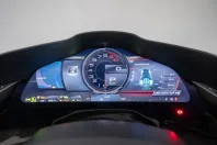 Ferrari SF90 din 2022 cu 2.500 km - oferta FER214452 - foto 6