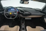 Ferrari SF90 din 2022 cu 2.500 km - oferta FER214452 - foto 7