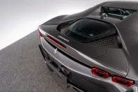 Ferrari SF90 din 2022 cu 2.500 km - oferta FER214452 - foto 20