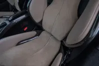 Ferrari SF90 din 2022 cu 2.500 km - oferta FER214452 - foto 25
