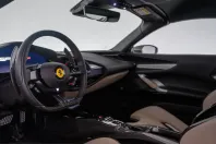 Ferrari SF90 din 2022 cu 2.500 km - oferta FER214452 - foto 29