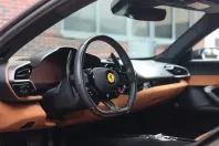 Ferrari 296 GTB din 2024 cu 9.846 km - oferta FER214453 - foto 3