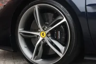 Ferrari 296 GTB din 2024 cu 9.846 km - oferta FER214453 - foto 5